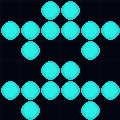35.237.219.45