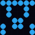 35.237.219.7