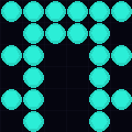 35.237.219.71