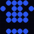 35.237.219.72