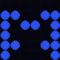 35.237.219.76