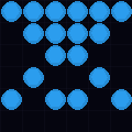 35.237.219.78