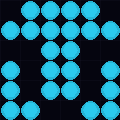 35.237.219.83