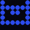 35.237.219.87