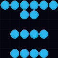 35.237.219.99