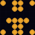 35.237.22.0