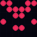 35.237.22.1
