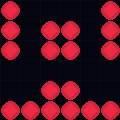 35.237.22.102