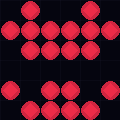 35.237.22.110