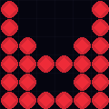 35.237.22.111