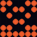 35.237.22.115