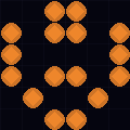 35.237.22.119