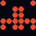 35.237.22.12