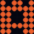 35.237.22.121