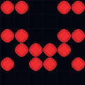 35.237.22.128