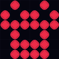 35.237.22.129