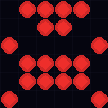 35.237.22.13