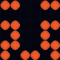 35.237.22.130