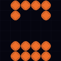 35.237.22.133