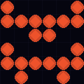 35.237.22.136