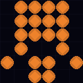 35.237.22.138