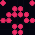 35.237.22.140