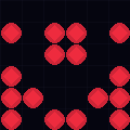 35.237.22.141