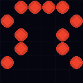 35.237.22.142