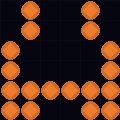 35.237.22.145