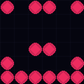 35.237.22.146
