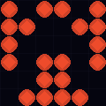 35.237.22.147