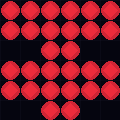 35.237.22.148