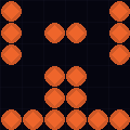 35.237.22.149