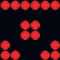 35.237.22.15