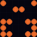 35.237.22.150