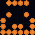 35.237.22.151