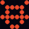 35.237.22.154