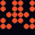 35.237.22.155