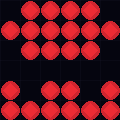 35.237.22.158