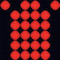 35.237.22.161