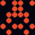 35.237.22.167