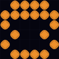 35.237.22.170