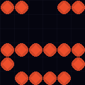 35.237.22.172