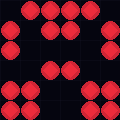 35.237.22.174