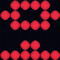 35.237.22.176