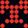 35.237.22.18