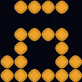 35.237.22.181