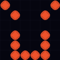 35.237.22.19