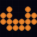 35.237.22.192