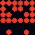 35.237.22.200